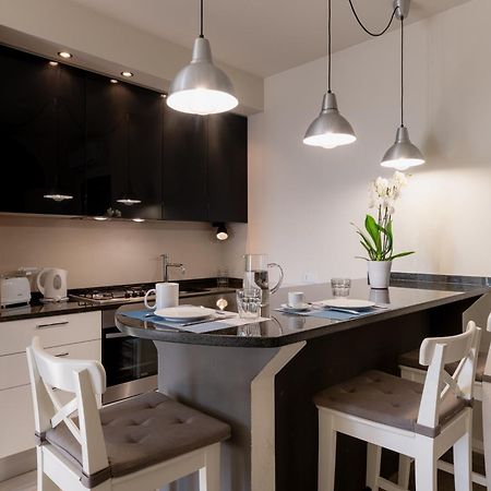 Nottolini 242 Apartment Лука Екстериор снимка