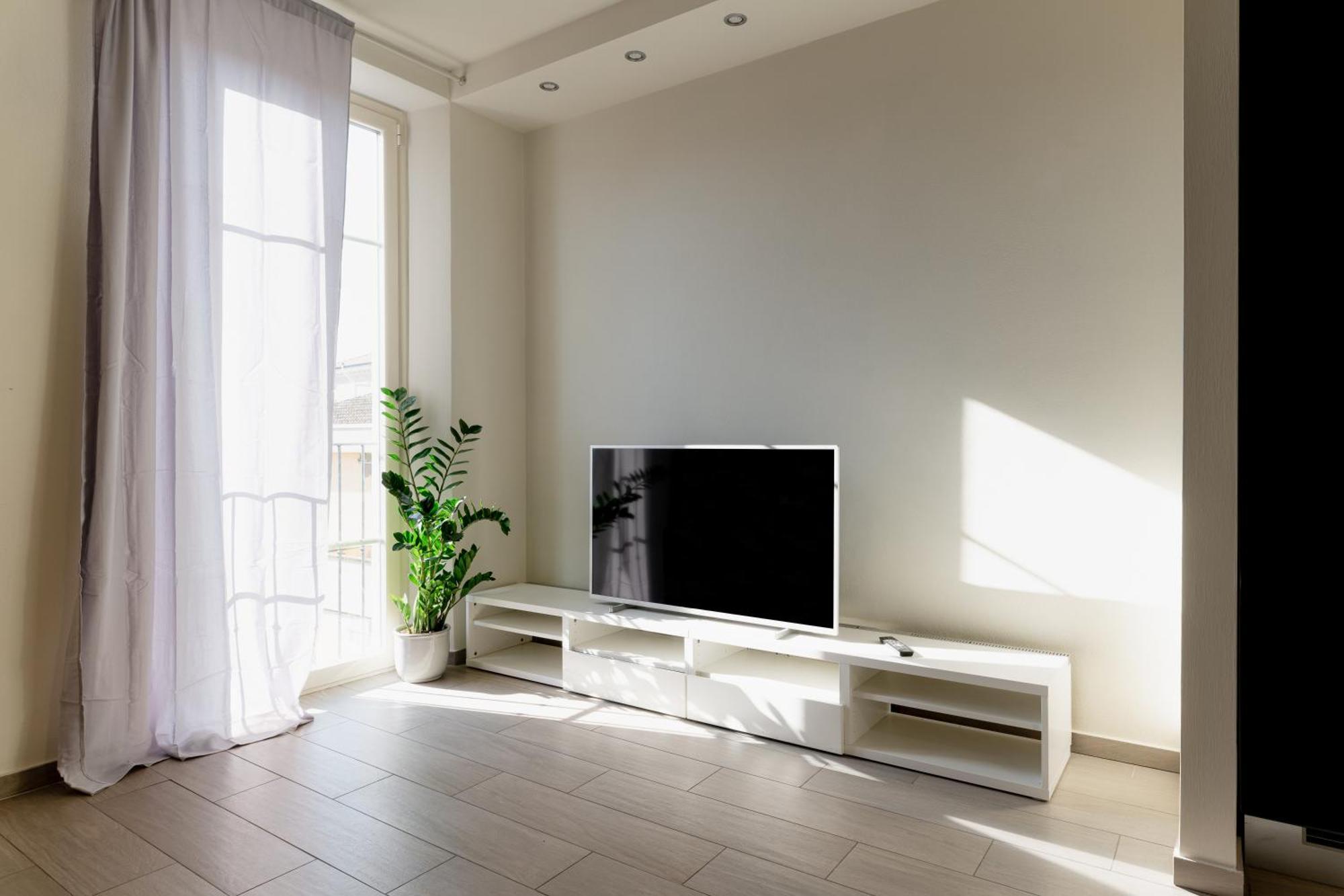 Nottolini 242 Apartment Лука Екстериор снимка
