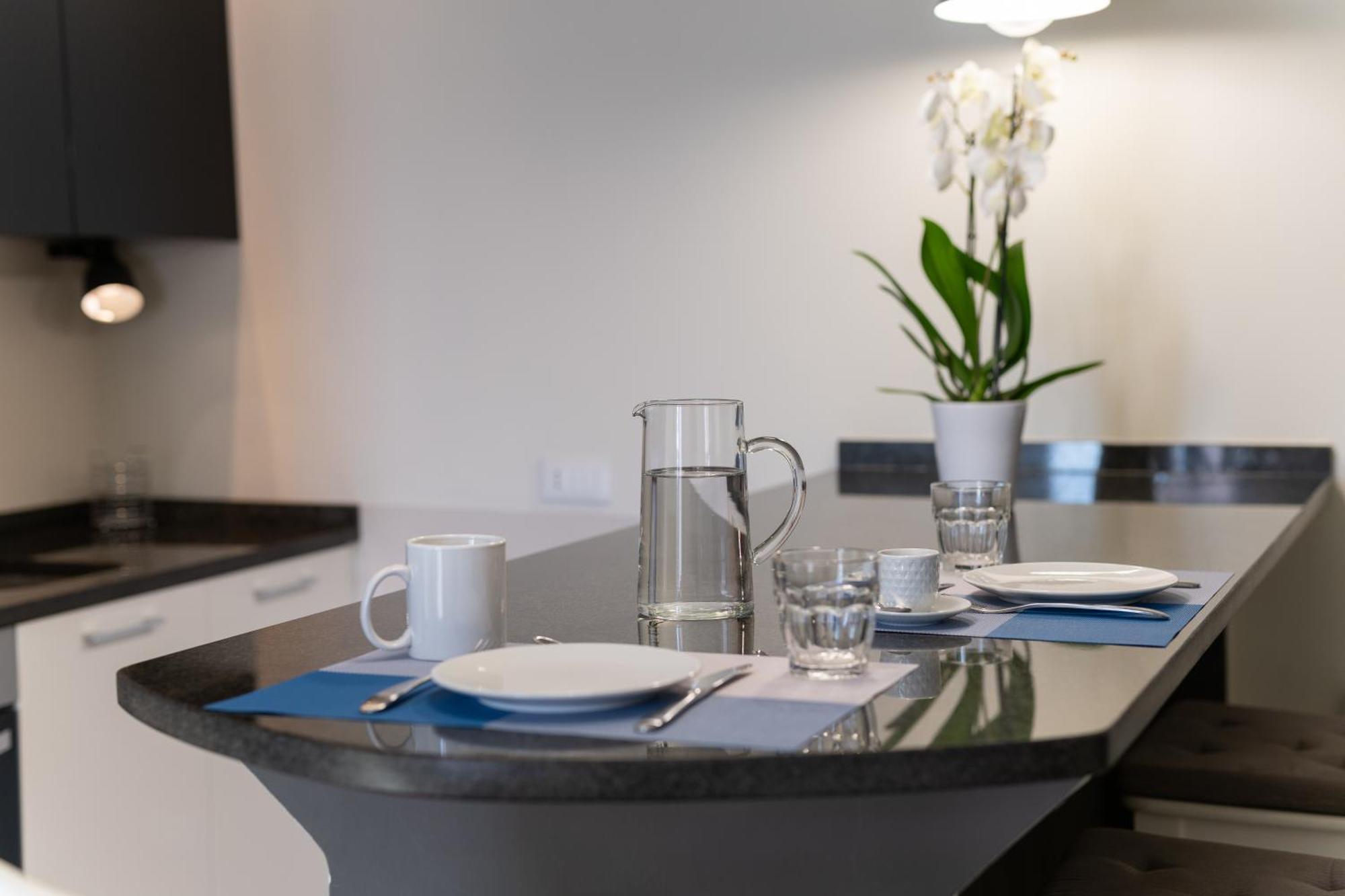 Nottolini 242 Apartment Лука Екстериор снимка